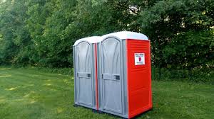 Portable Restrooms for Agricultural Sites in Lake Kiowa, TX