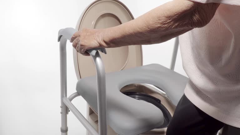 Best Portable Restroom Maintenance and Cleaning  in Lake Kiowa, TX