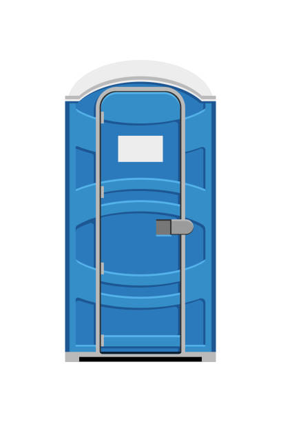 Best Short-Term Portable Toilet Rental  in Lake Kiowa, TX