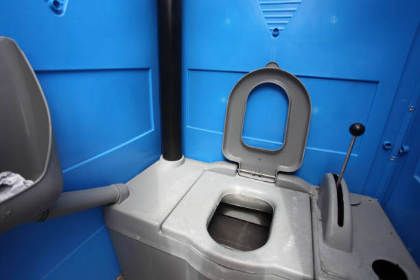 Best Restroom Trailer for Festivals  in Lake Kiowa, TX
