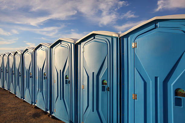 Best Portable Restrooms for Agricultural Sites  in Lake Kiowa, TX