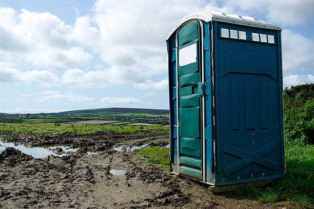 Best Long-Term Portable Toilet Rental  in Lake Kiowa, TX