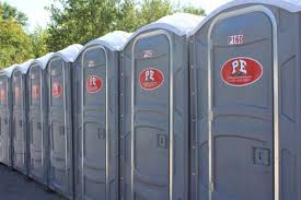  Lake Kiowa, TX Portable Potty Rental Pros
